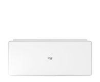 LOGITECH Keys-To-Go 2 for Mac Jasnoszary - 1261423 - zdjęcie 3